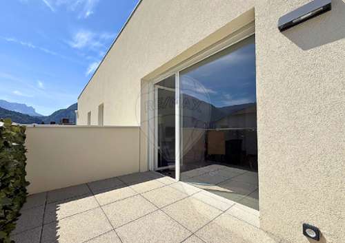 Cluses Haute-Savoie apartment foto 7362854