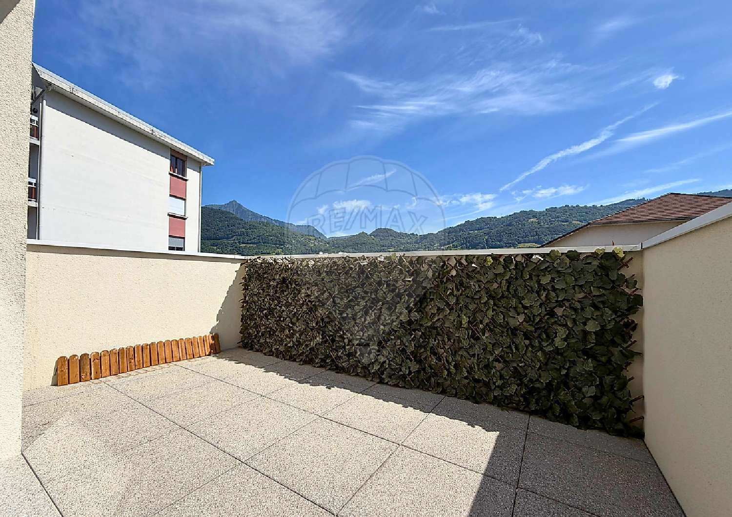  for sale apartment Cluses Haute-Savoie 2