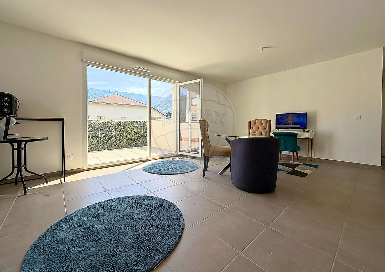  for sale apartment Cluses Haute-Savoie 4