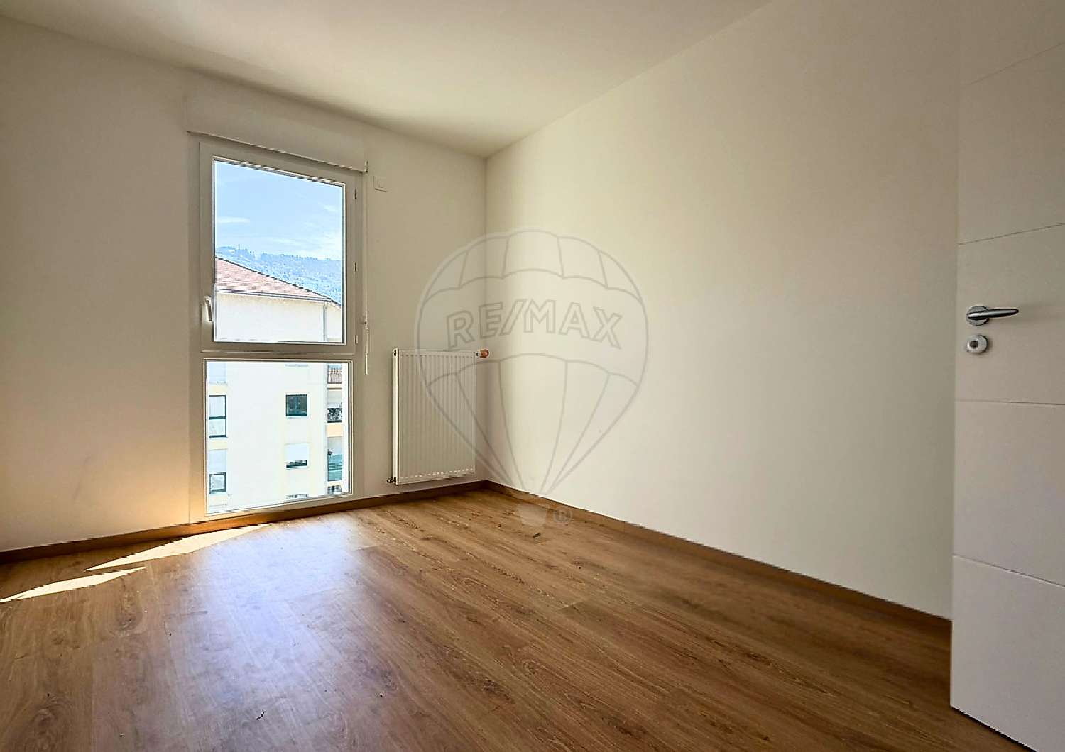  for sale apartment Cluses Haute-Savoie 5