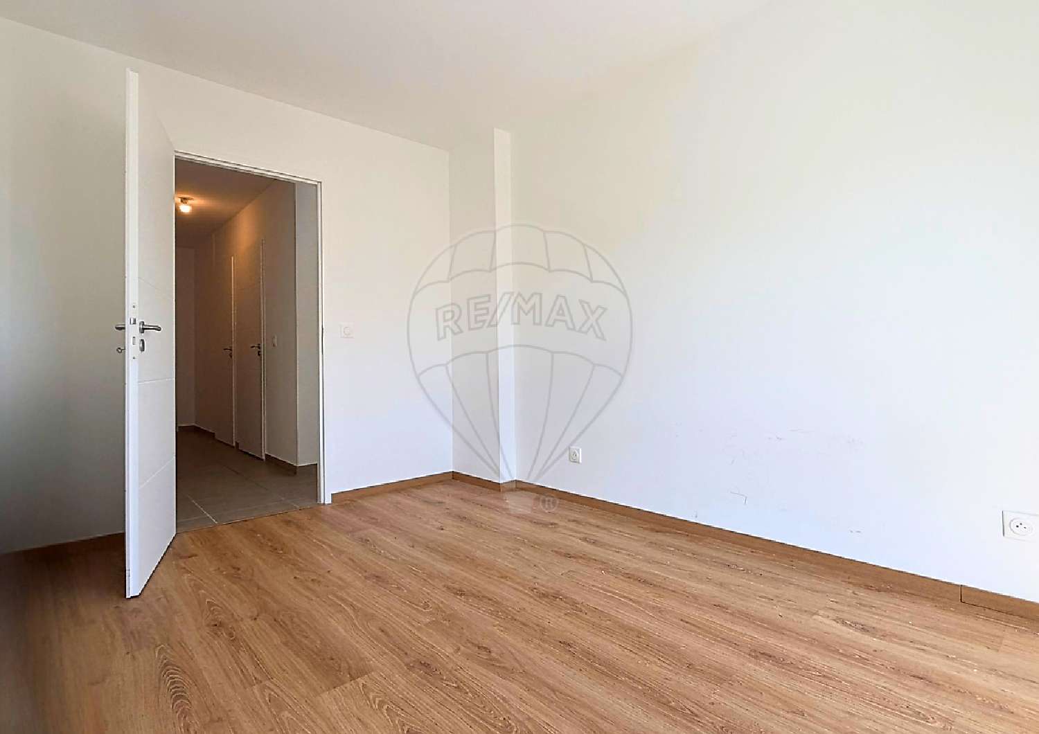  for sale apartment Cluses Haute-Savoie 6