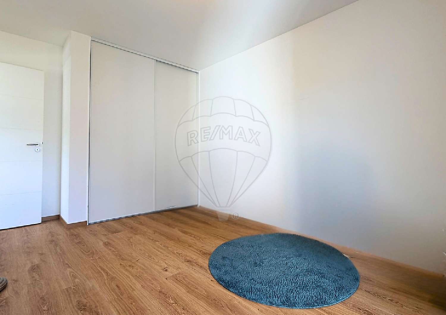  for sale apartment Cluses Haute-Savoie 7