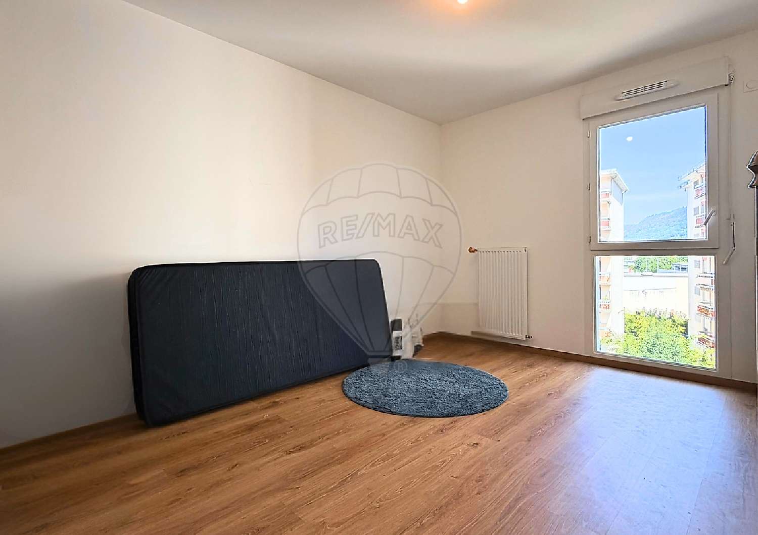  for sale apartment Cluses Haute-Savoie 8