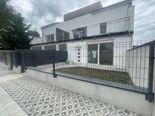 Cocheren Moselle Wohnung/ Apartment Bild 7355936
