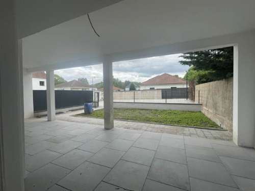 Cocheren Moselle Wohnung/ Apartment Bild 7355937