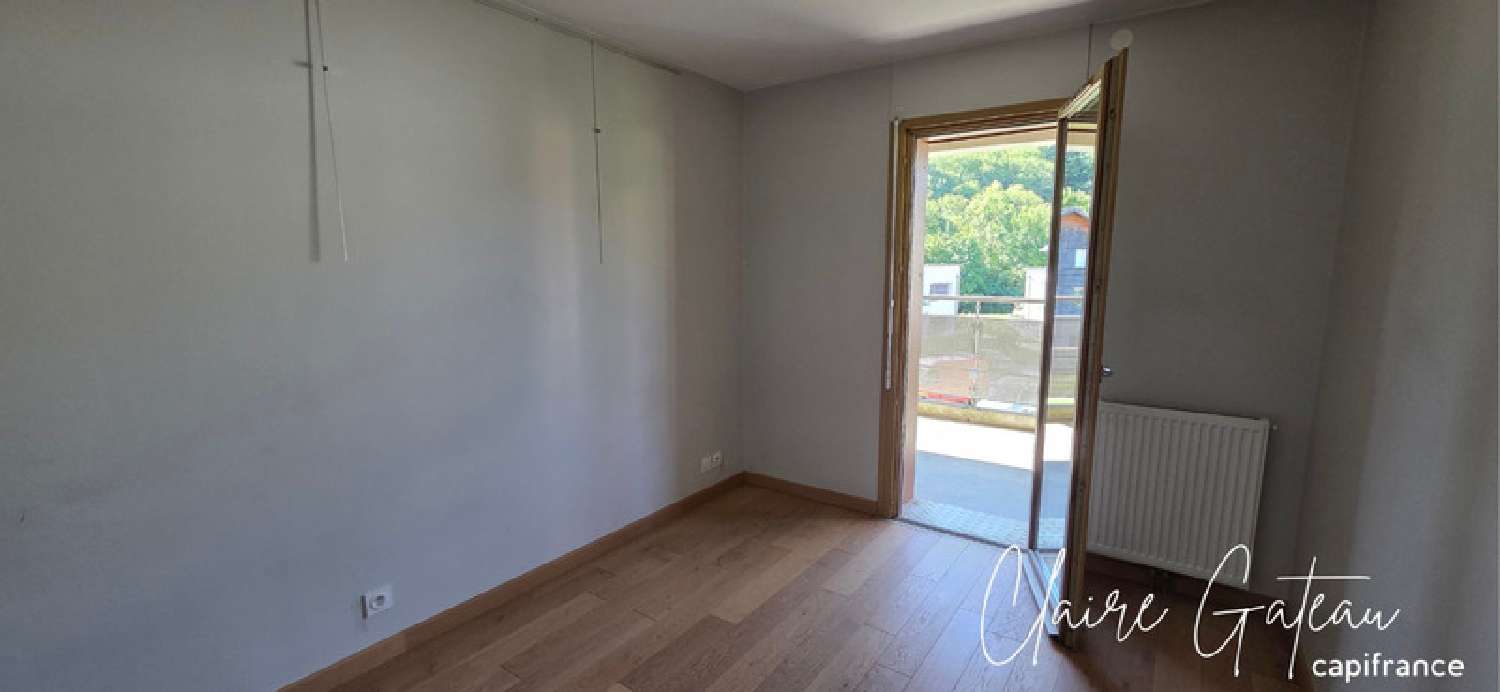  for sale apartment Cognin Savoie 6
