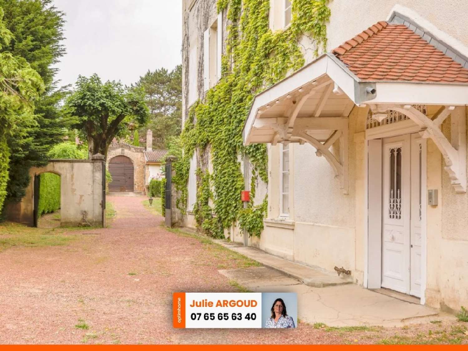 for sale apartment Collonges-au-Mont-d'Or Rhône 1