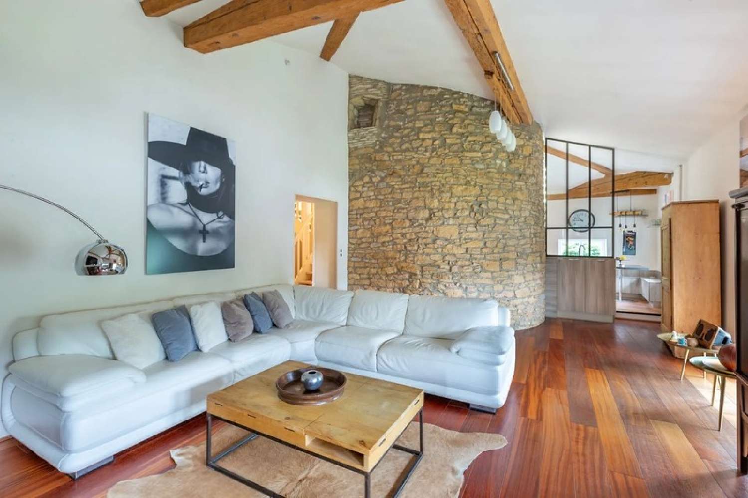for sale apartment Collonges-au-Mont-d'Or Rhône 7