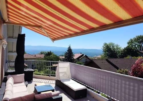Collonges Ain appartement foto 7350102