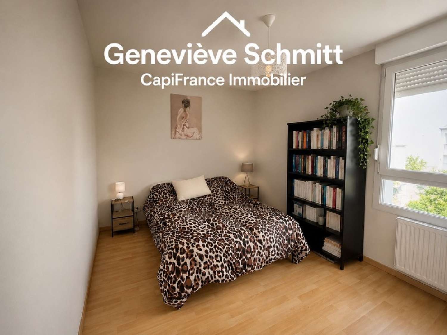  kaufen Wohnung/ Apartment Colmar Haut-Rhin 5