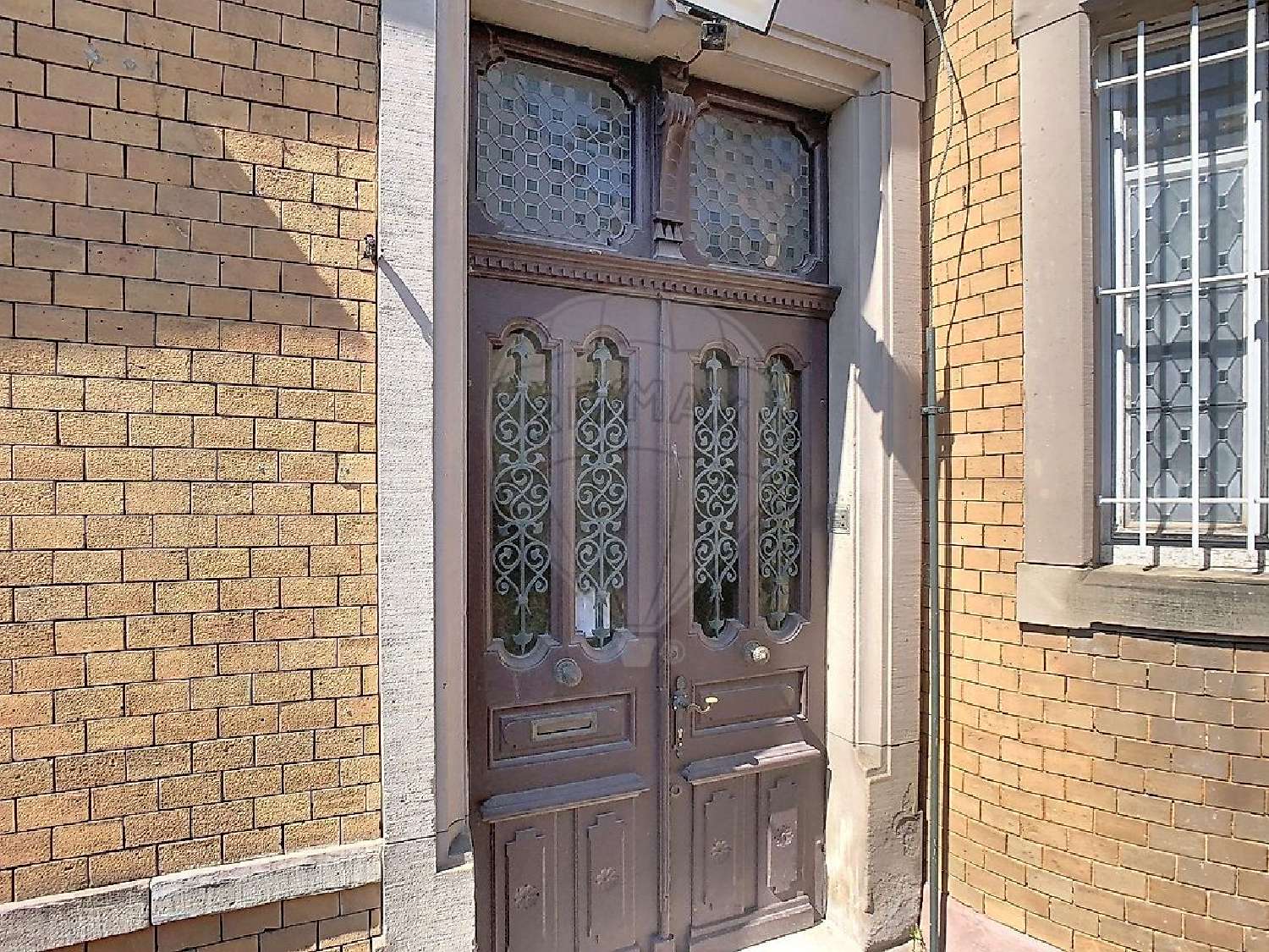  for sale apartment Colmar Haut-Rhin 2