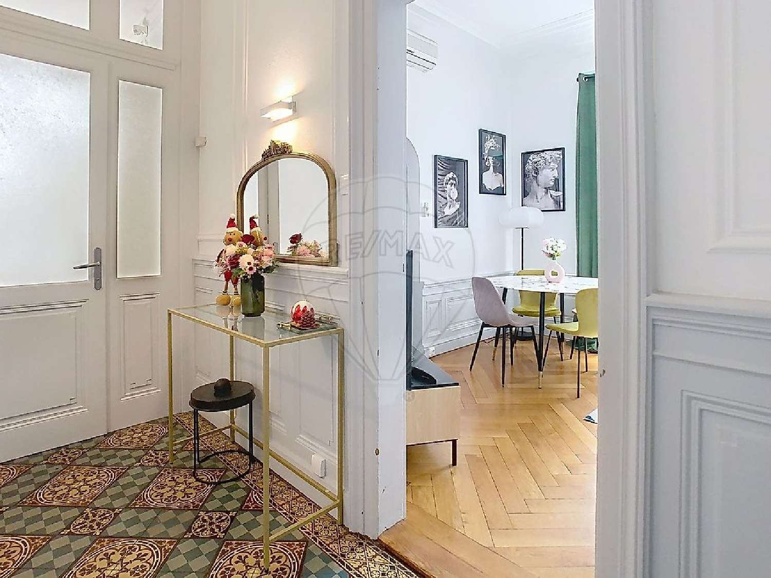  for sale apartment Colmar Haut-Rhin 3