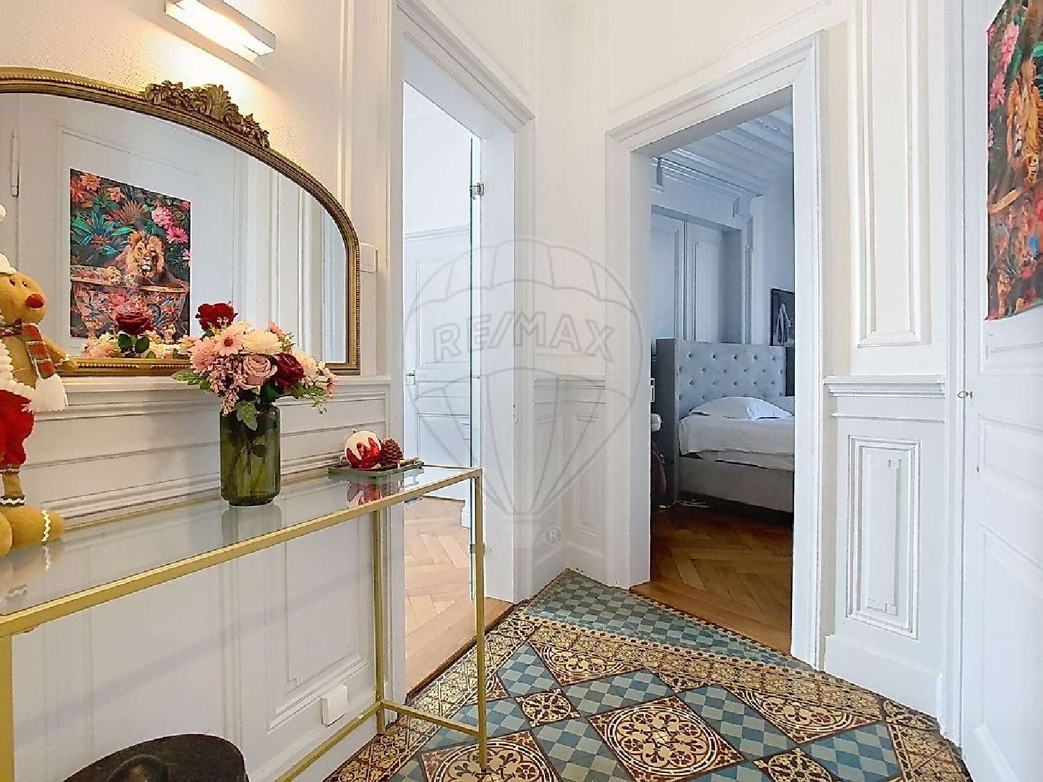  for sale apartment Colmar Haut-Rhin 4