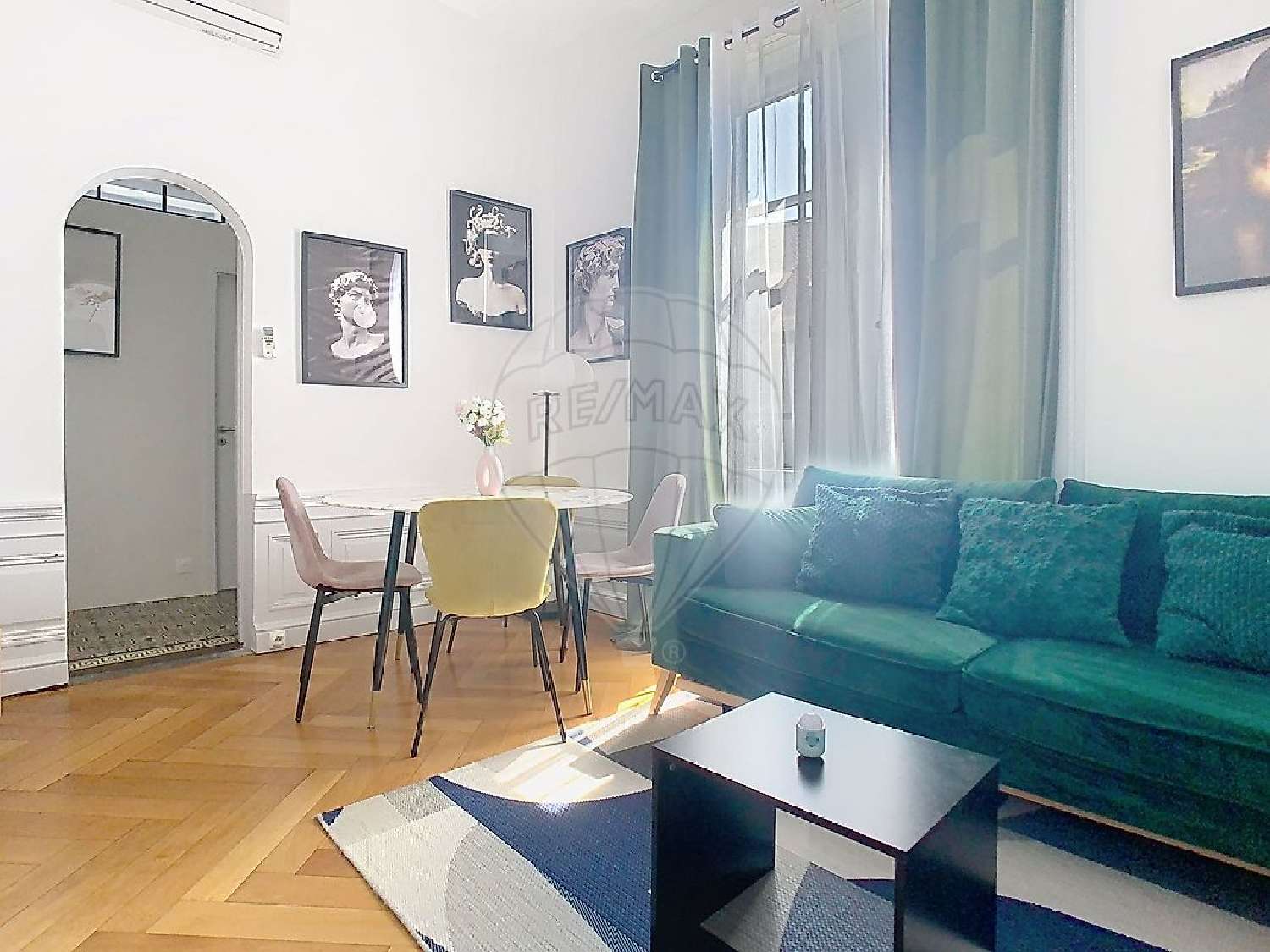  for sale apartment Colmar Haut-Rhin 5