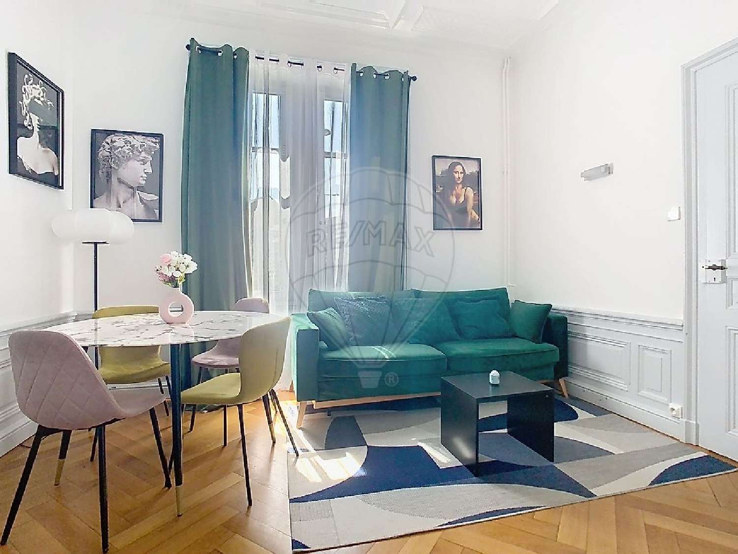  for sale apartment Colmar Haut-Rhin 6