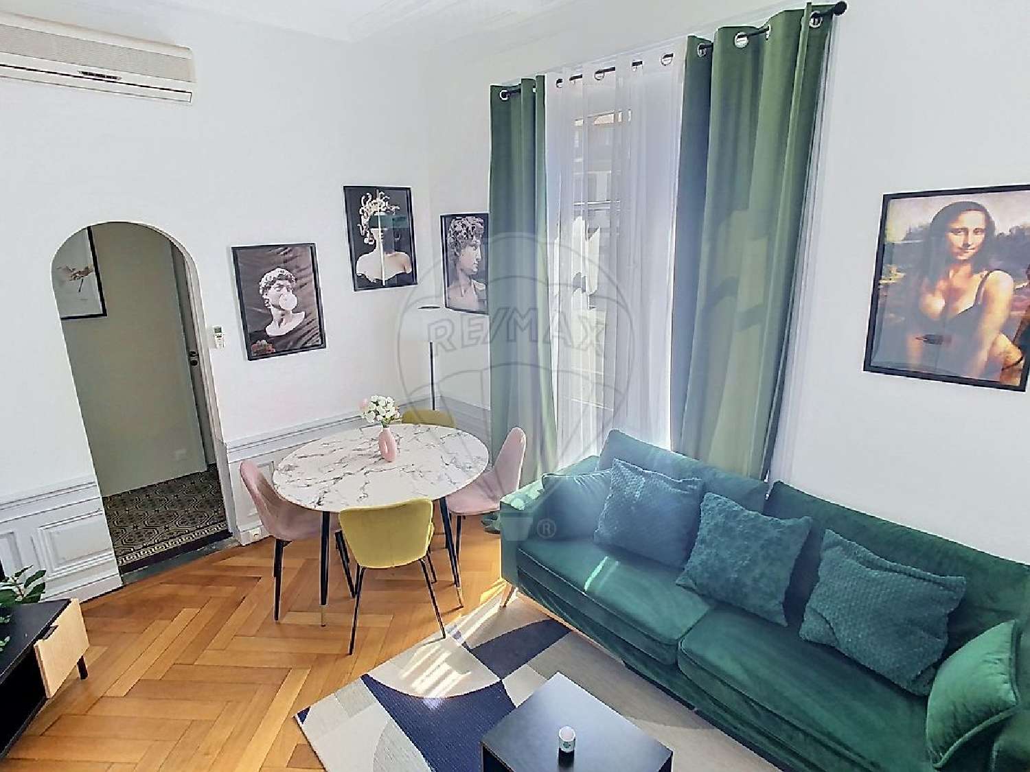  for sale apartment Colmar Haut-Rhin 7