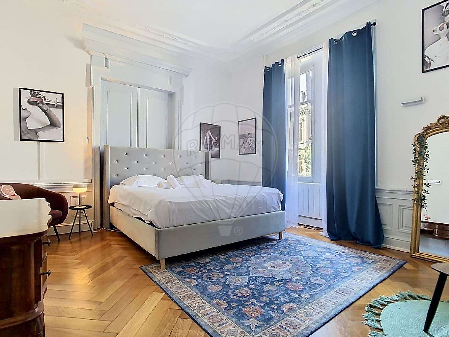  for sale apartment Colmar Haut-Rhin 8