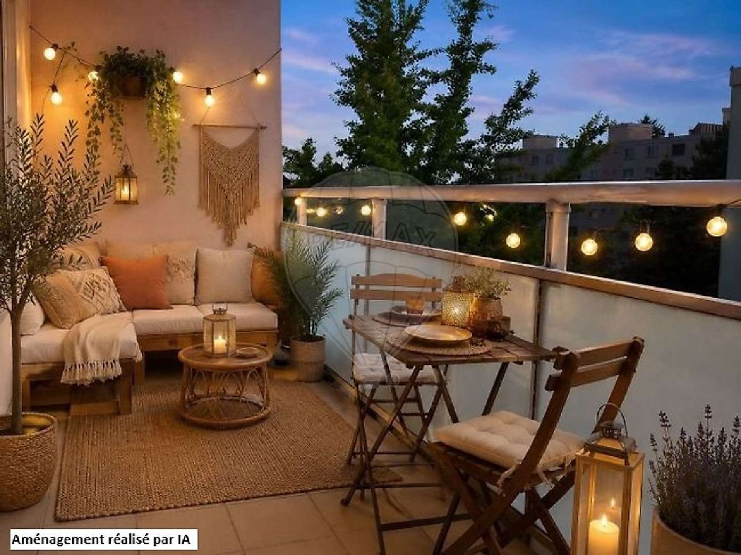  for sale apartment Colmar Haut-Rhin 2