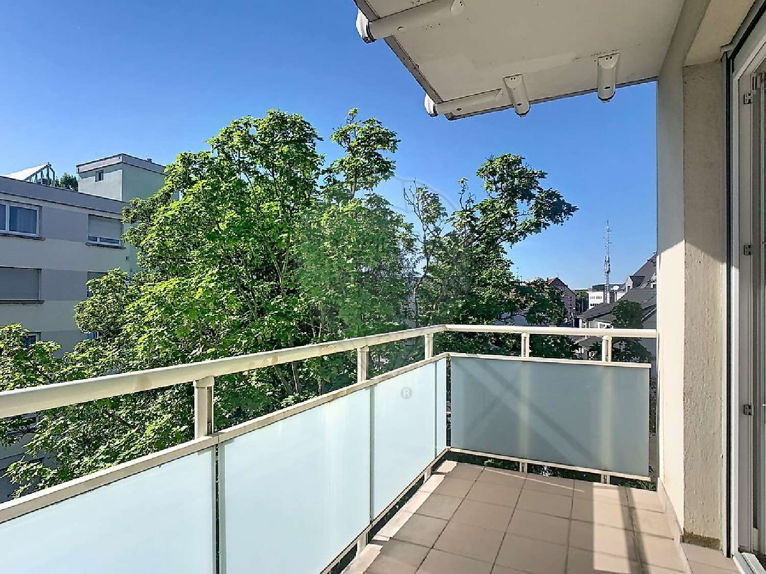  for sale apartment Colmar Haut-Rhin 3