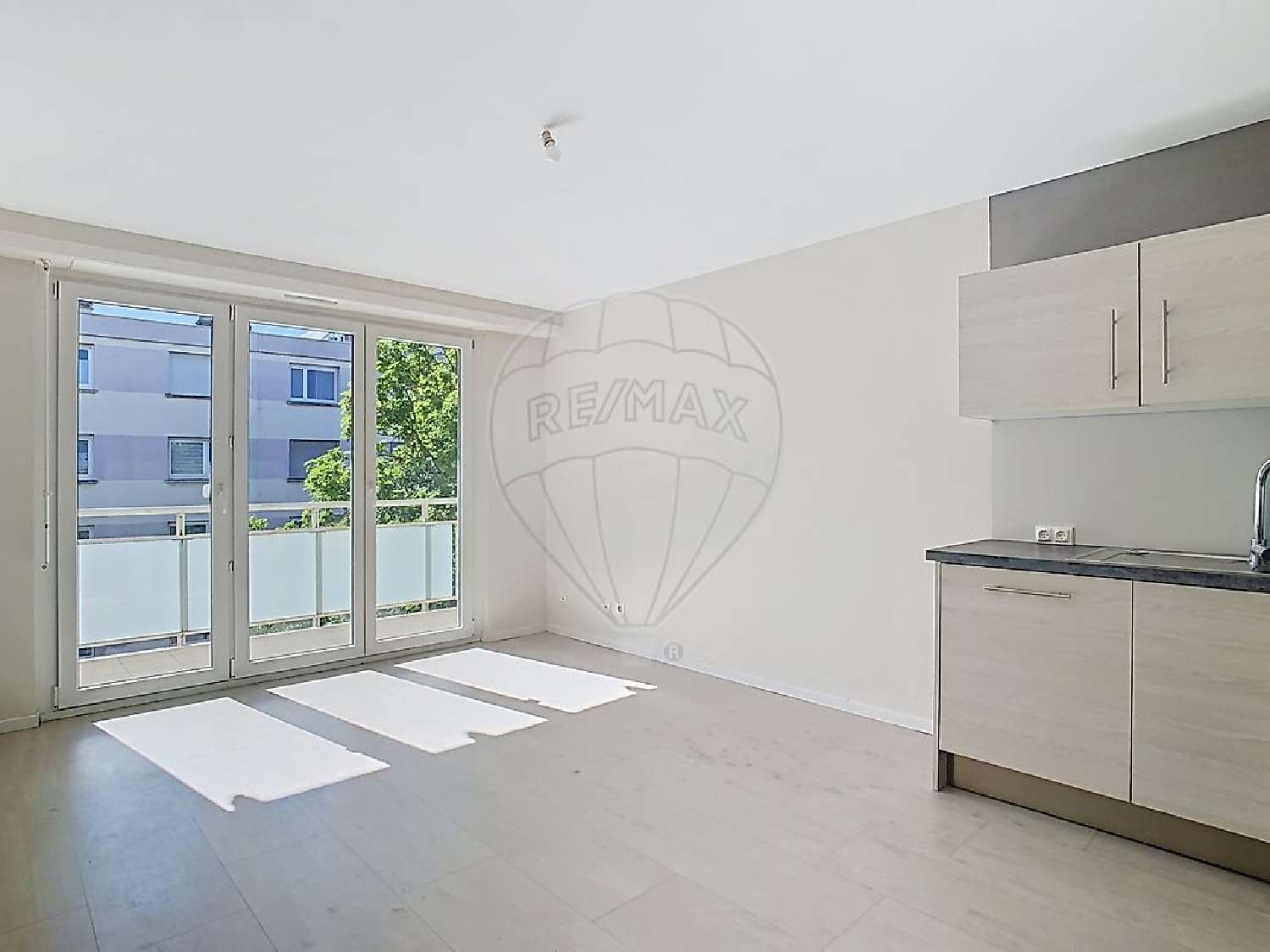  for sale apartment Colmar Haut-Rhin 5