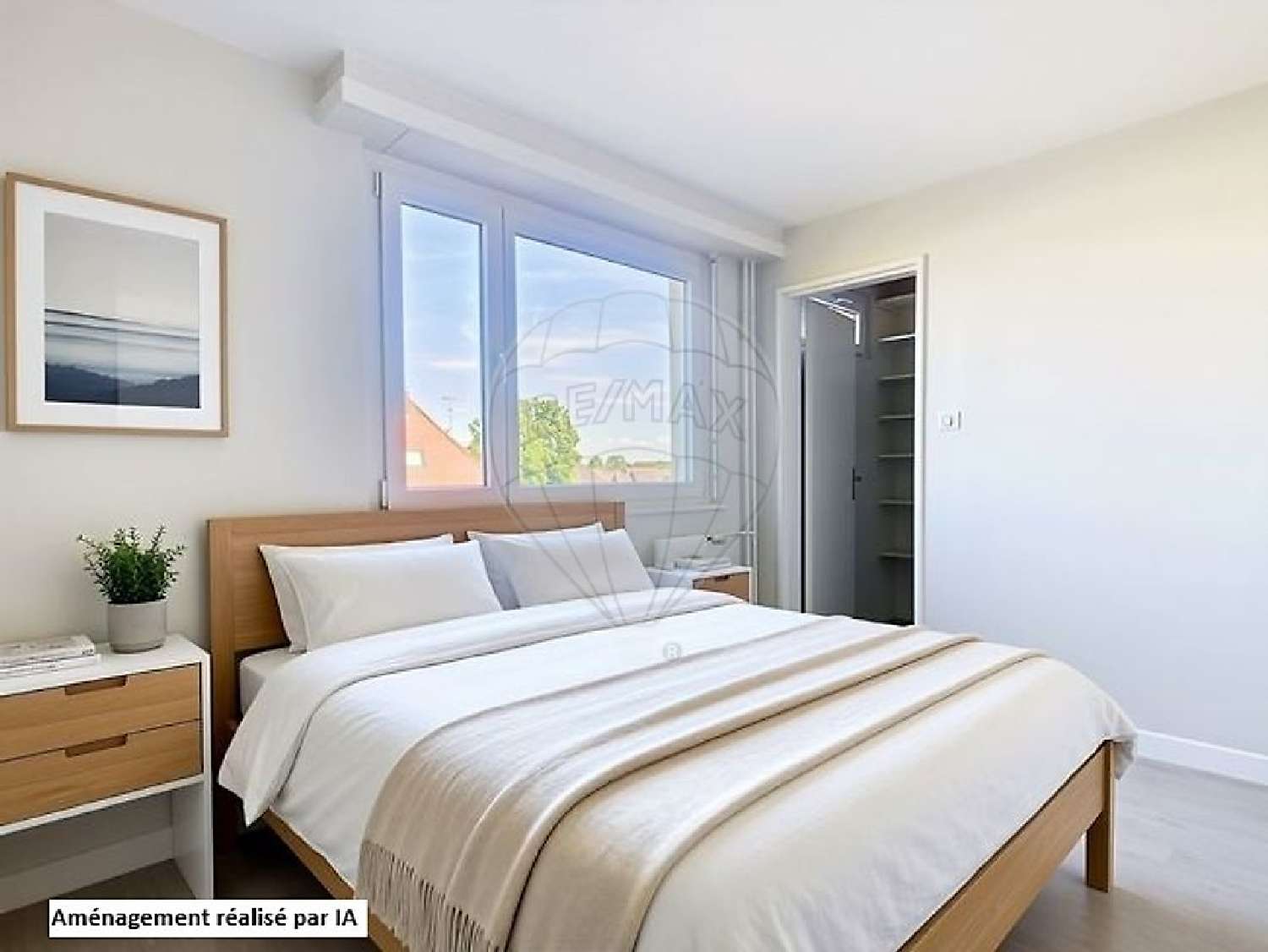  for sale apartment Colmar Haut-Rhin 7