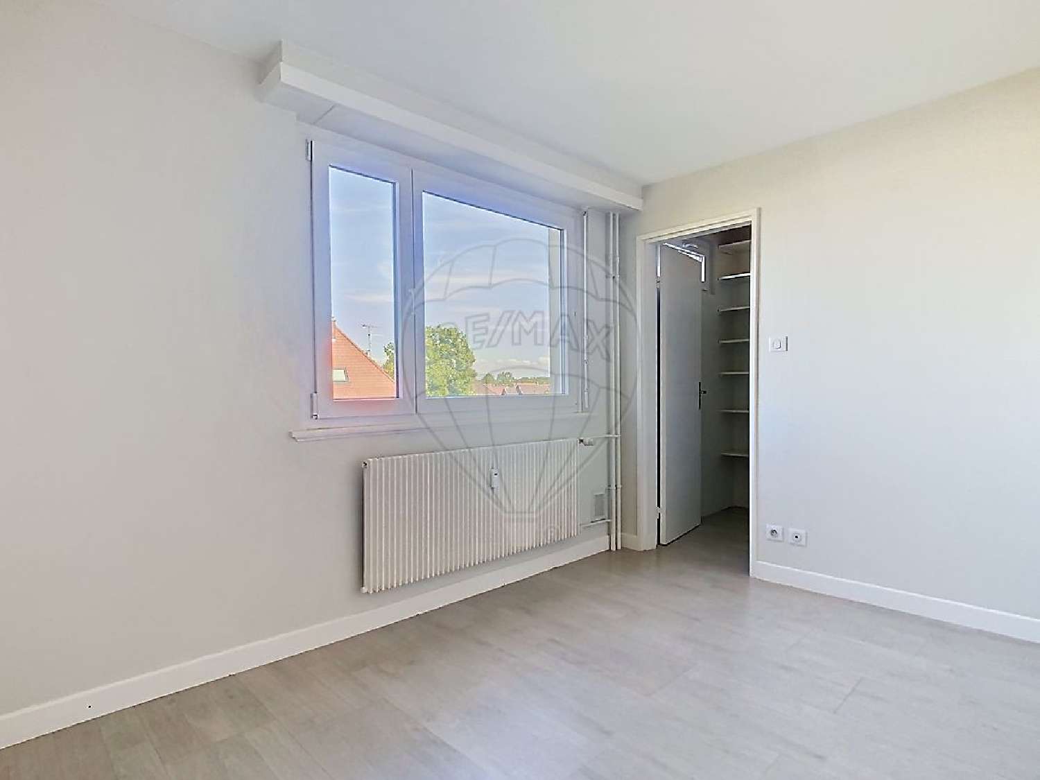  for sale apartment Colmar Haut-Rhin 8