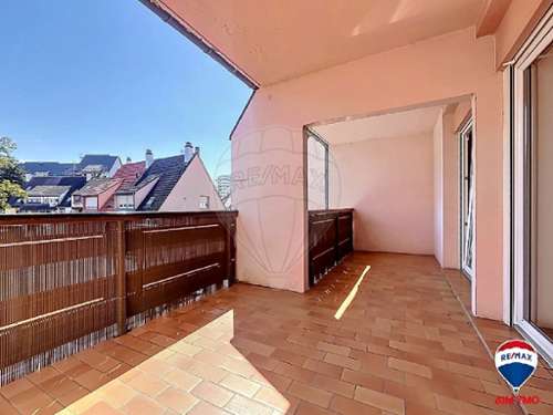 Colmar Haut-Rhin apartment foto 7349763