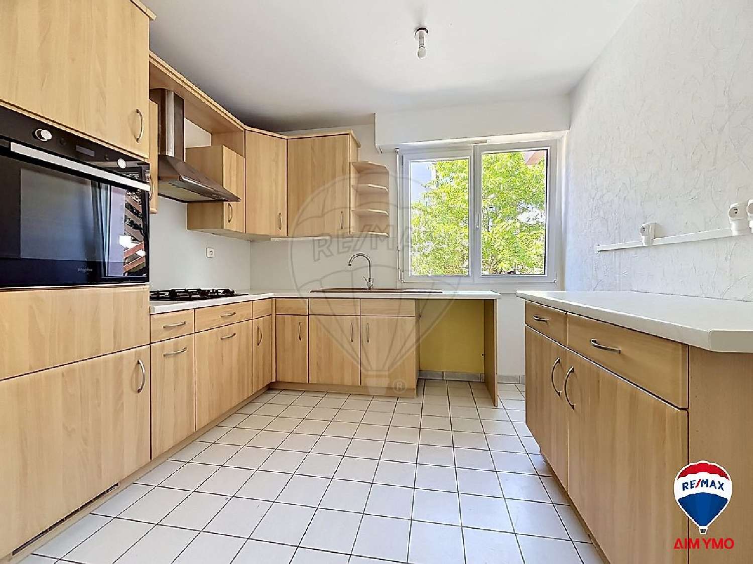  for sale apartment Colmar Haut-Rhin 2