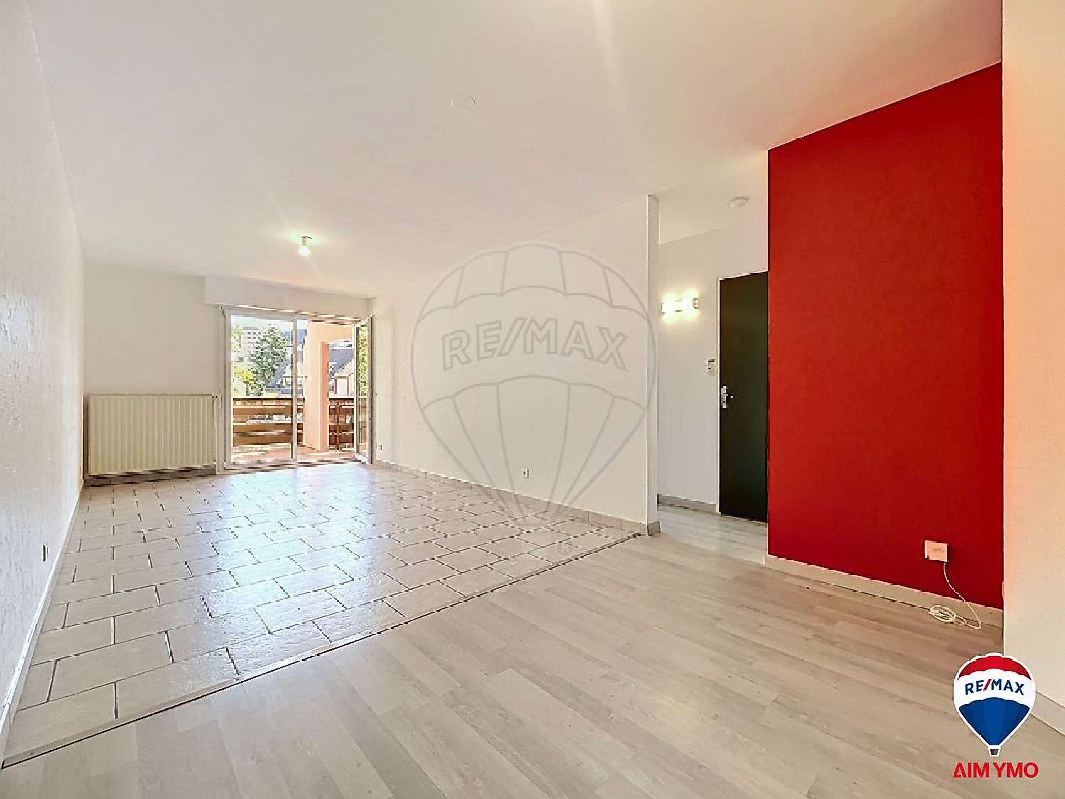  for sale apartment Colmar Haut-Rhin 3