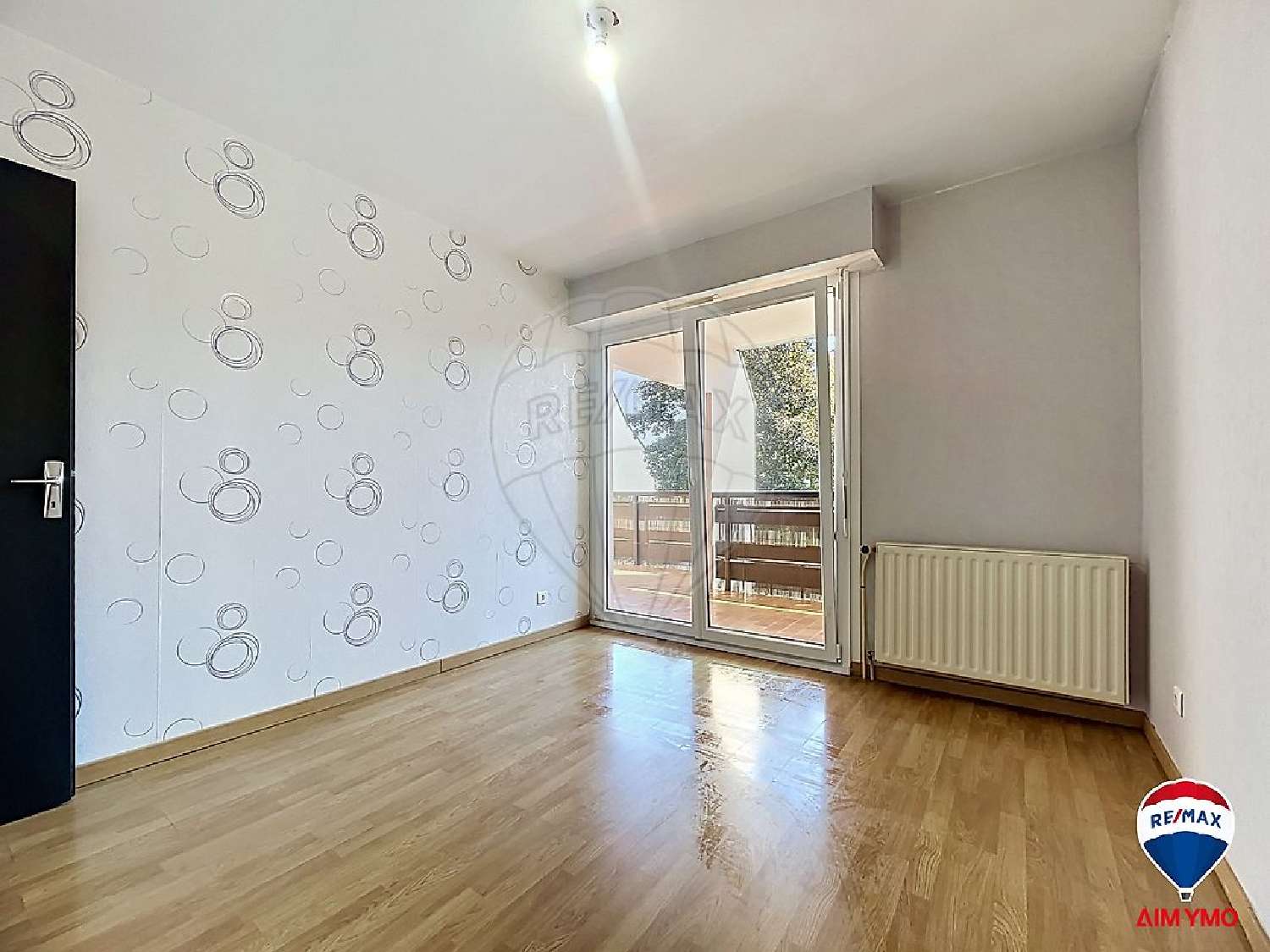  for sale apartment Colmar Haut-Rhin 4