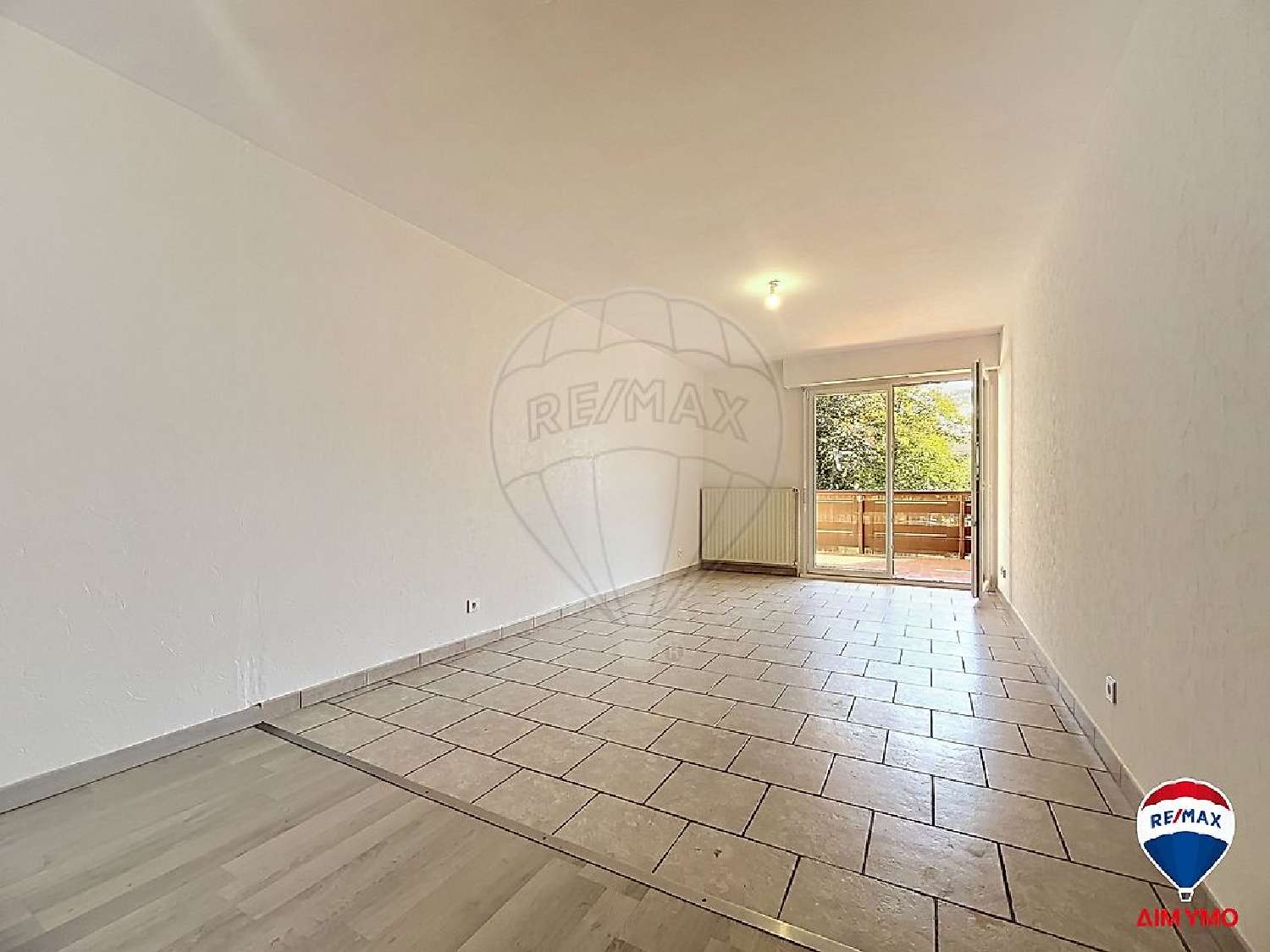  for sale apartment Colmar Haut-Rhin 5