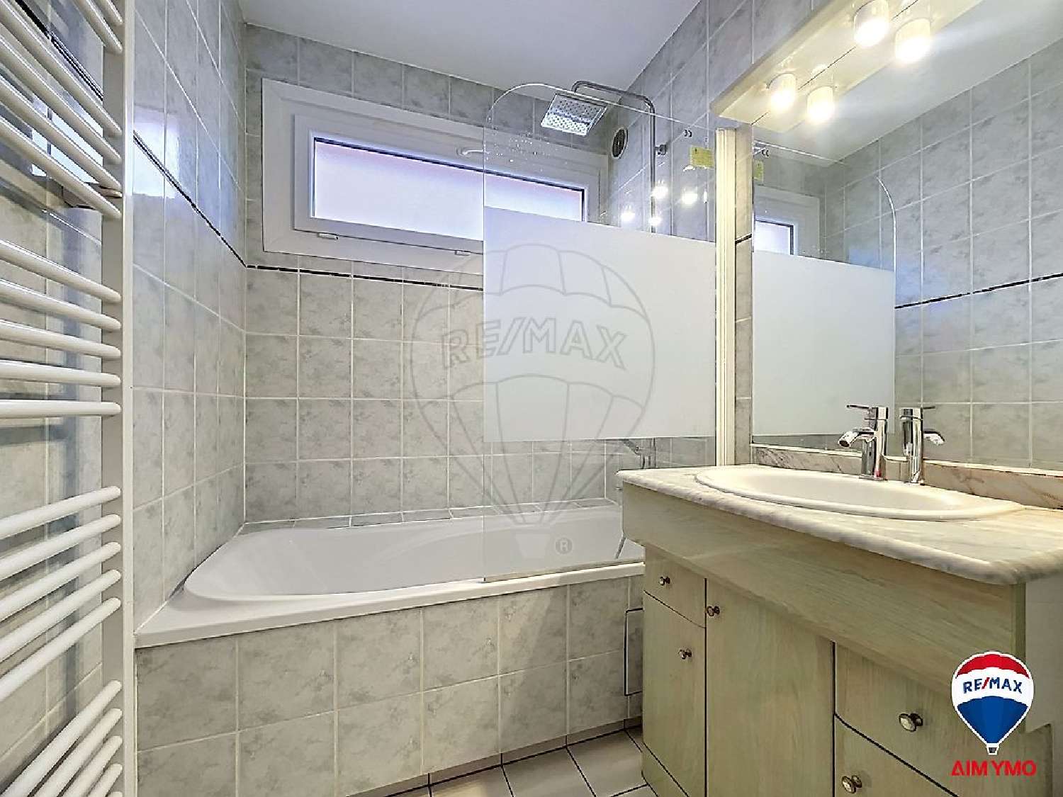 for sale apartment Colmar Haut-Rhin 6