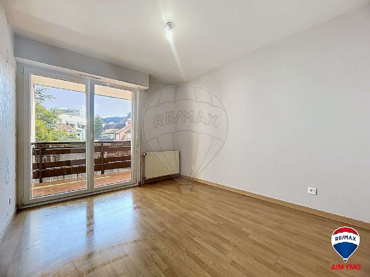 for sale apartment Colmar Haut-Rhin 7