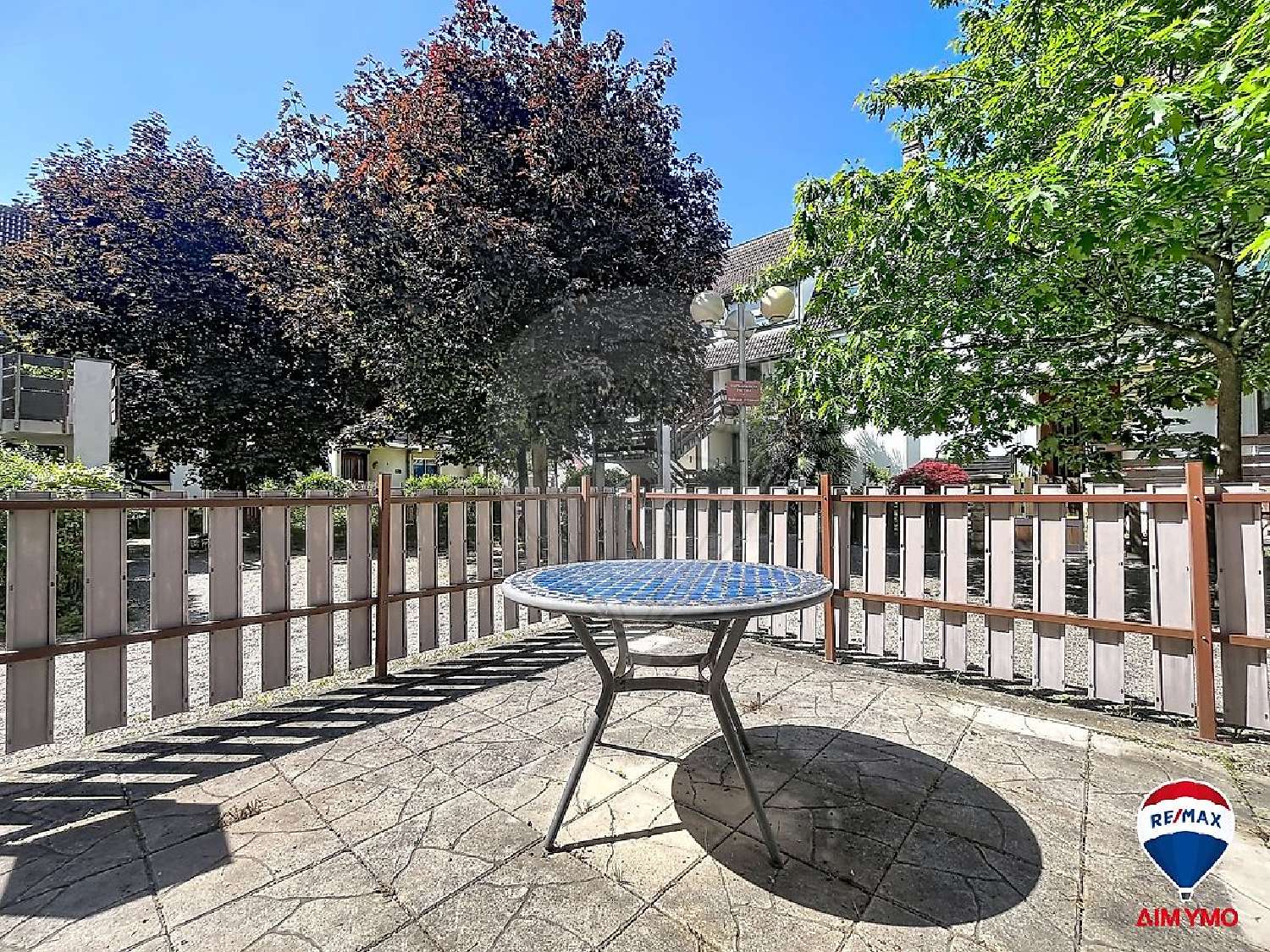  for sale apartment Colmar Haut-Rhin 8