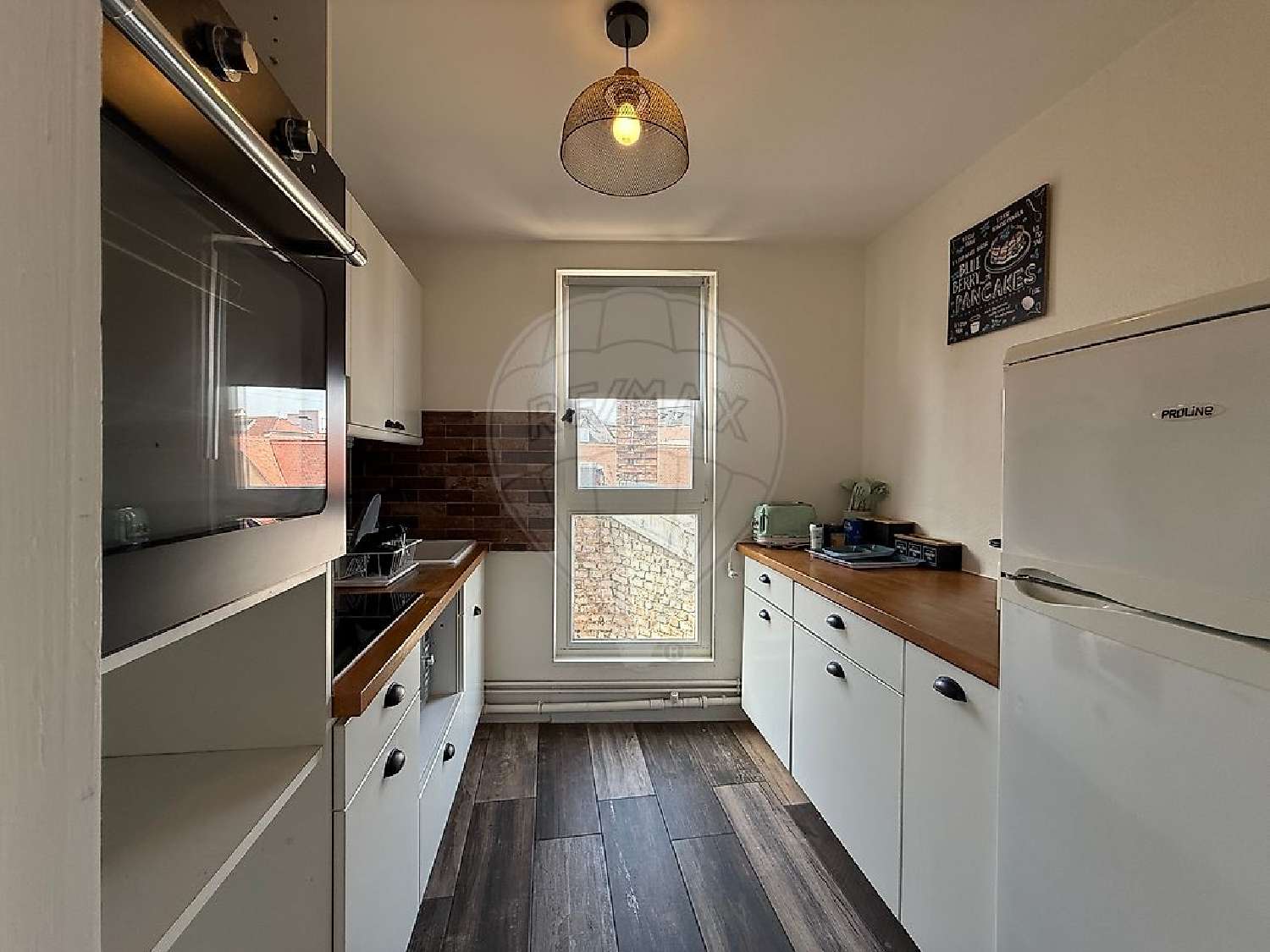  for sale apartment Colmar Haut-Rhin 2