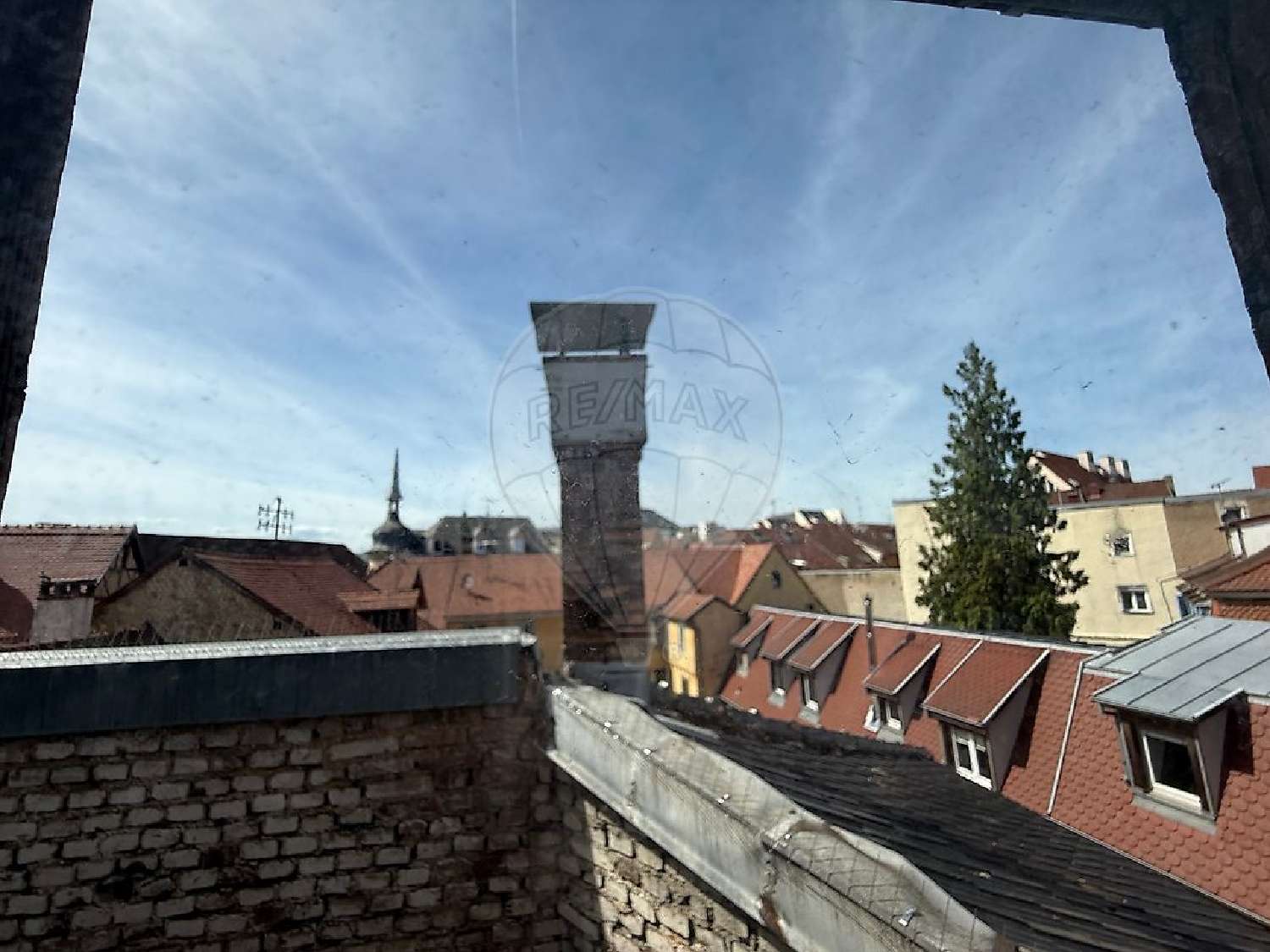  for sale apartment Colmar Haut-Rhin 3