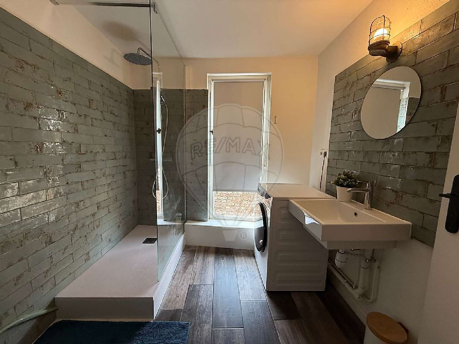 for sale apartment Colmar Haut-Rhin 4
