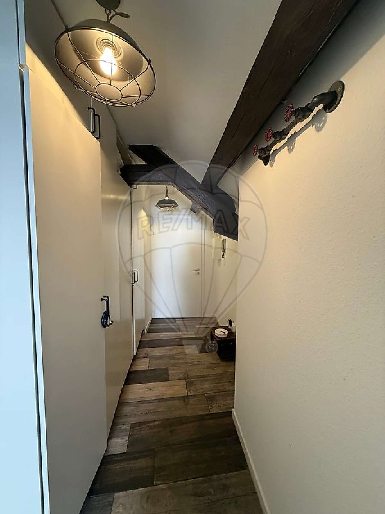  for sale apartment Colmar Haut-Rhin 5