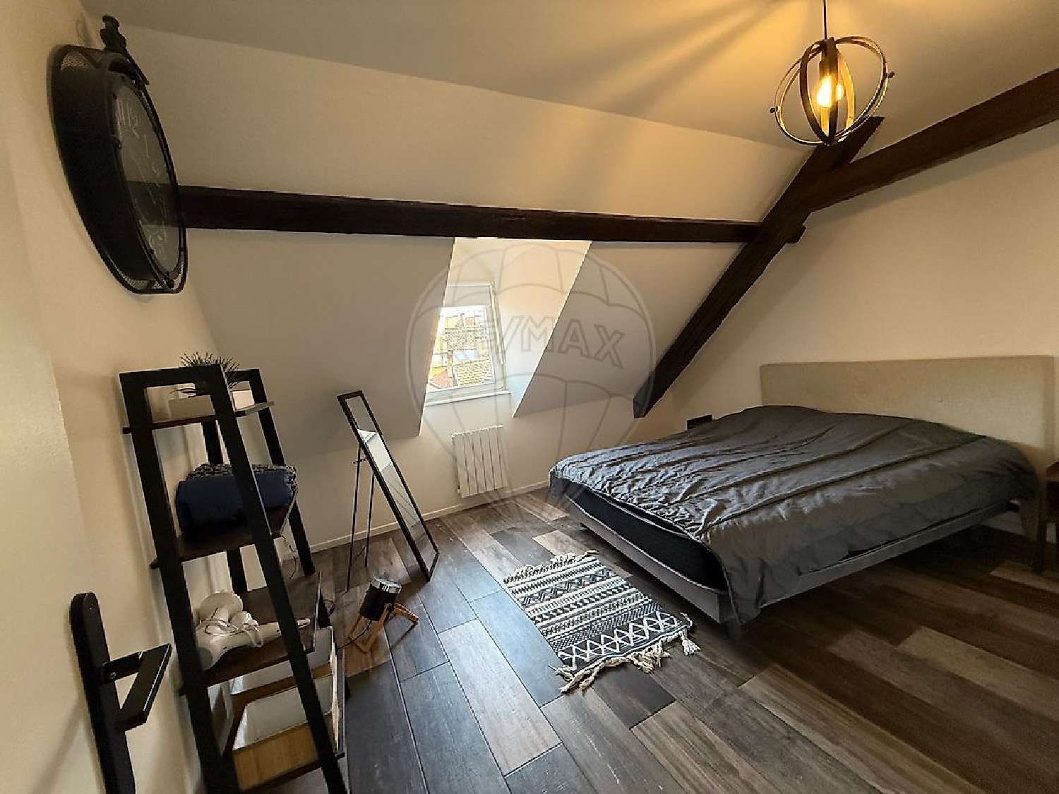  for sale apartment Colmar Haut-Rhin 6