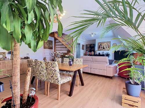 Colmar Haut-Rhin apartment foto 7349767
