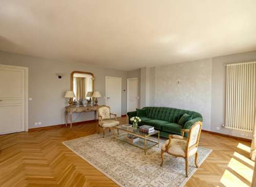 Colombes Hauts-de-Seine appartement foto 7363278