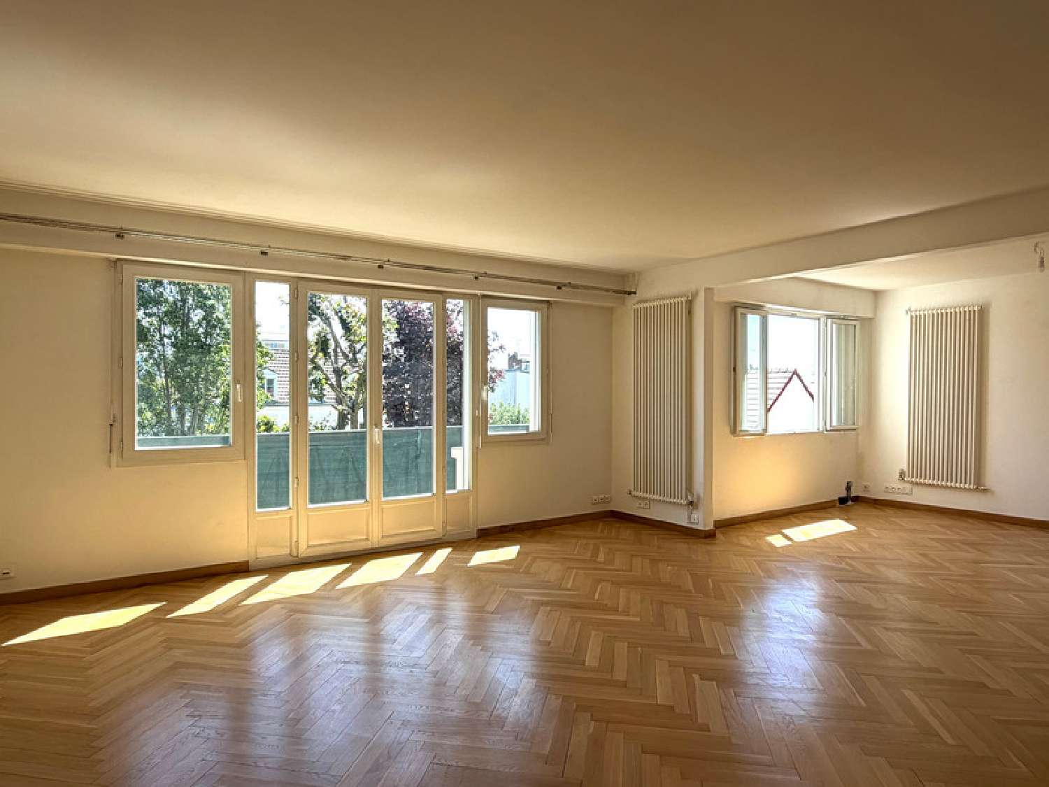  à vendre appartement Colombes Hauts-de-Seine 2