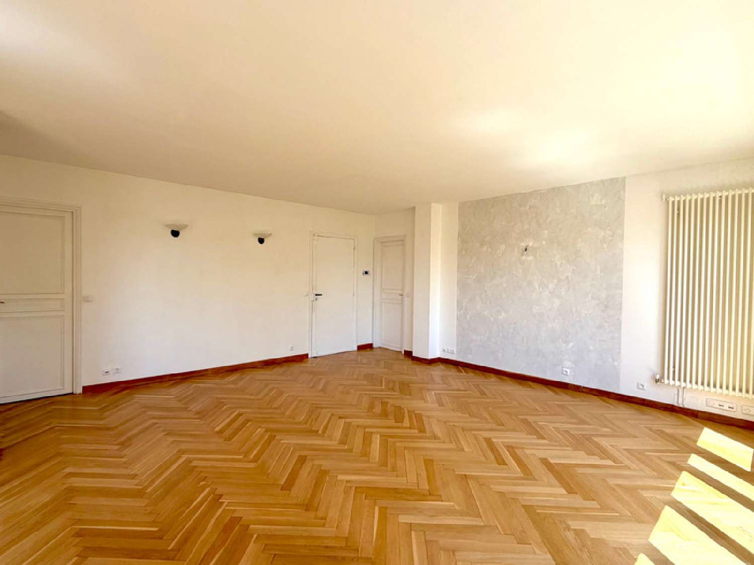  à vendre appartement Colombes Hauts-de-Seine 5