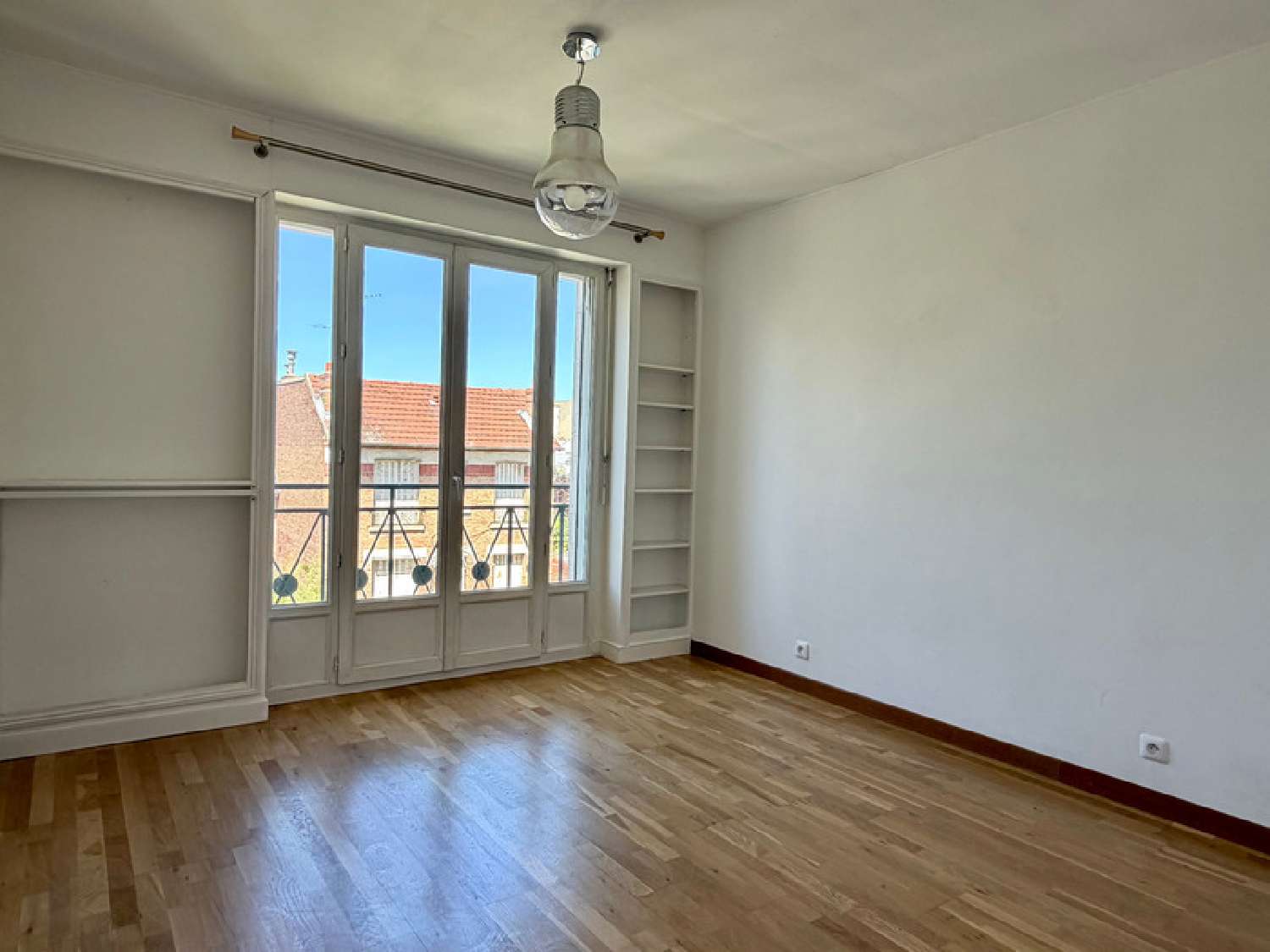  à vendre appartement Colombes Hauts-de-Seine 6