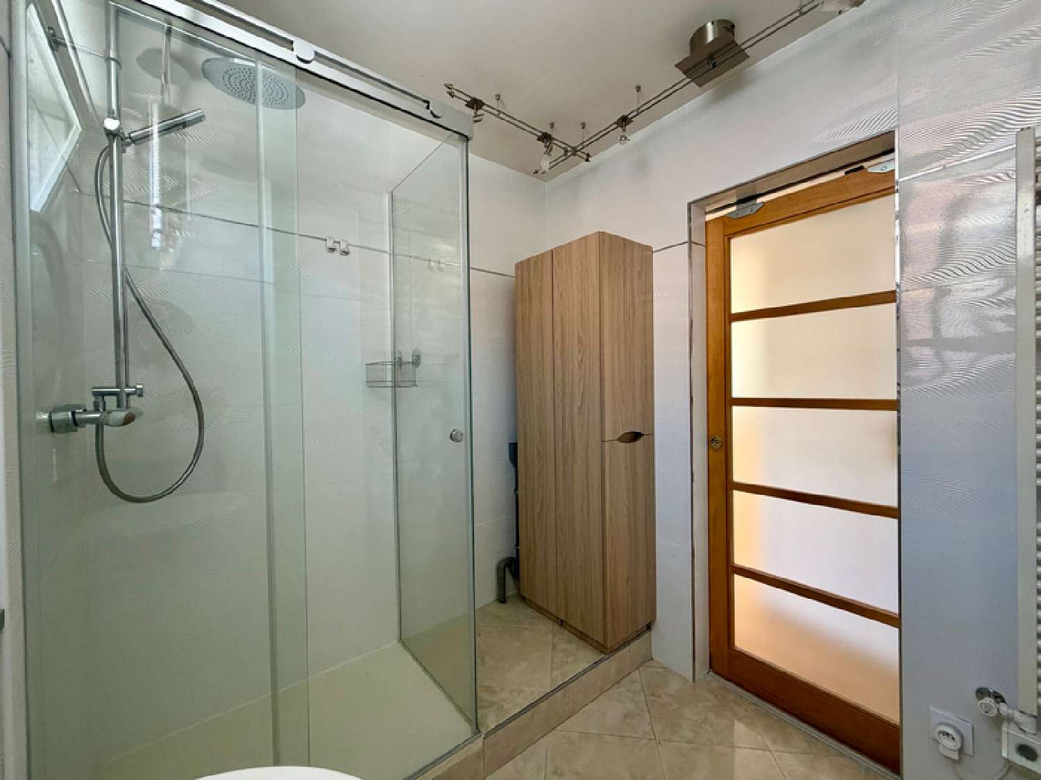  à vendre appartement Colombes Hauts-de-Seine 7