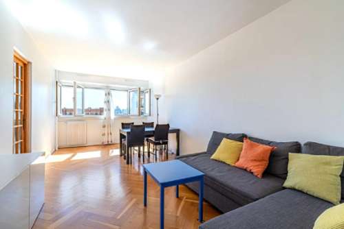 Colombes Hauts-de-Seine appartement foto 7360236