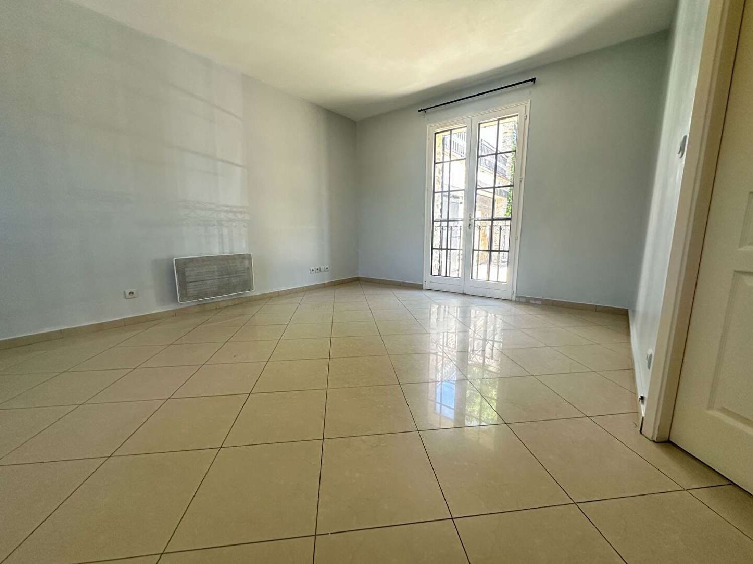 te koop appartement Combs-la-Ville Seine-et-Marne 1
