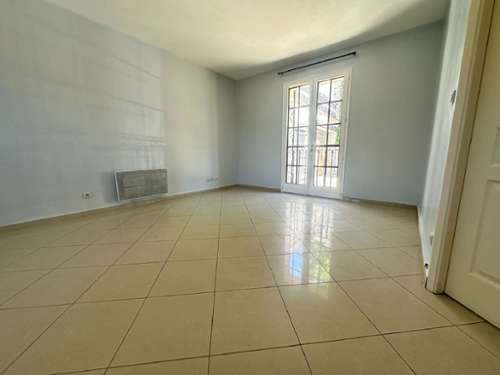 Combs-la-Ville Seine-et-Marne appartement foto 7350242