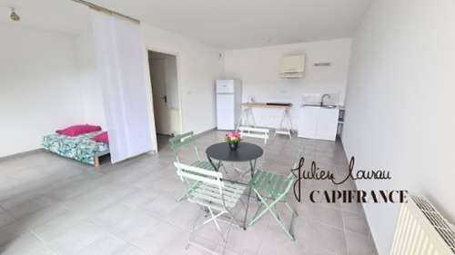 Concarneau Finistère appartement foto 7356296