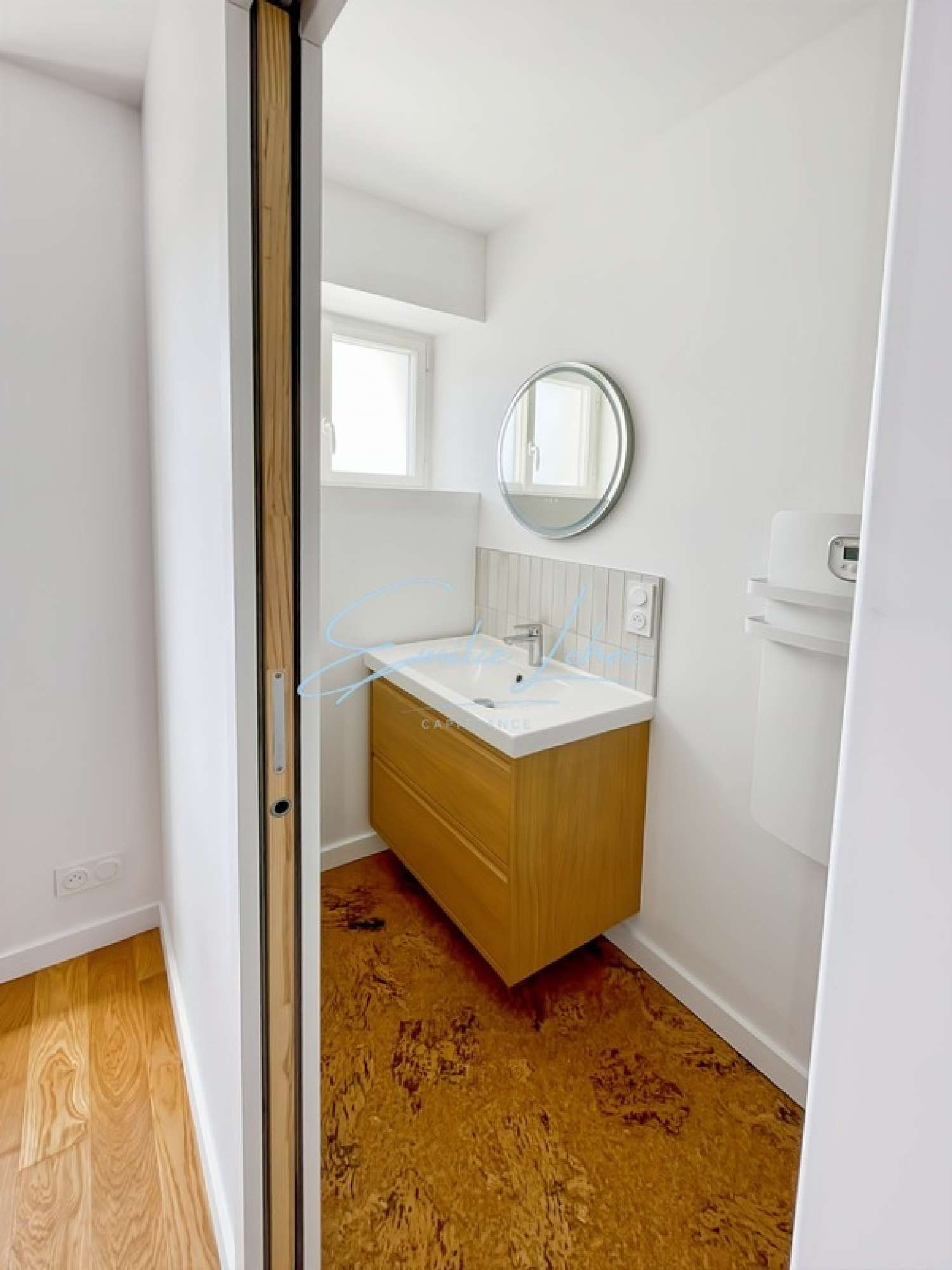  for sale apartment Concarneau Finistère 3